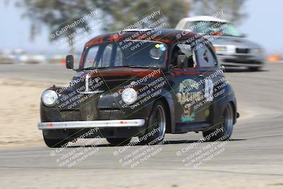 media/Sep-28-2025-24 Hours of Lemons (Sun) [[5dfe0e5f6e]]/10am (Off Ramp Exit)/